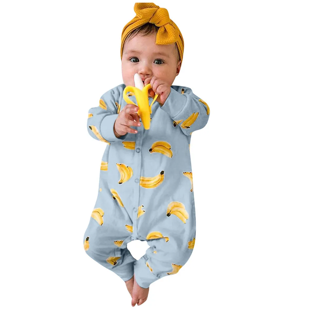 Одежда для новорожденных комбинезон маленьких мальчиков зимняя одежда костюм