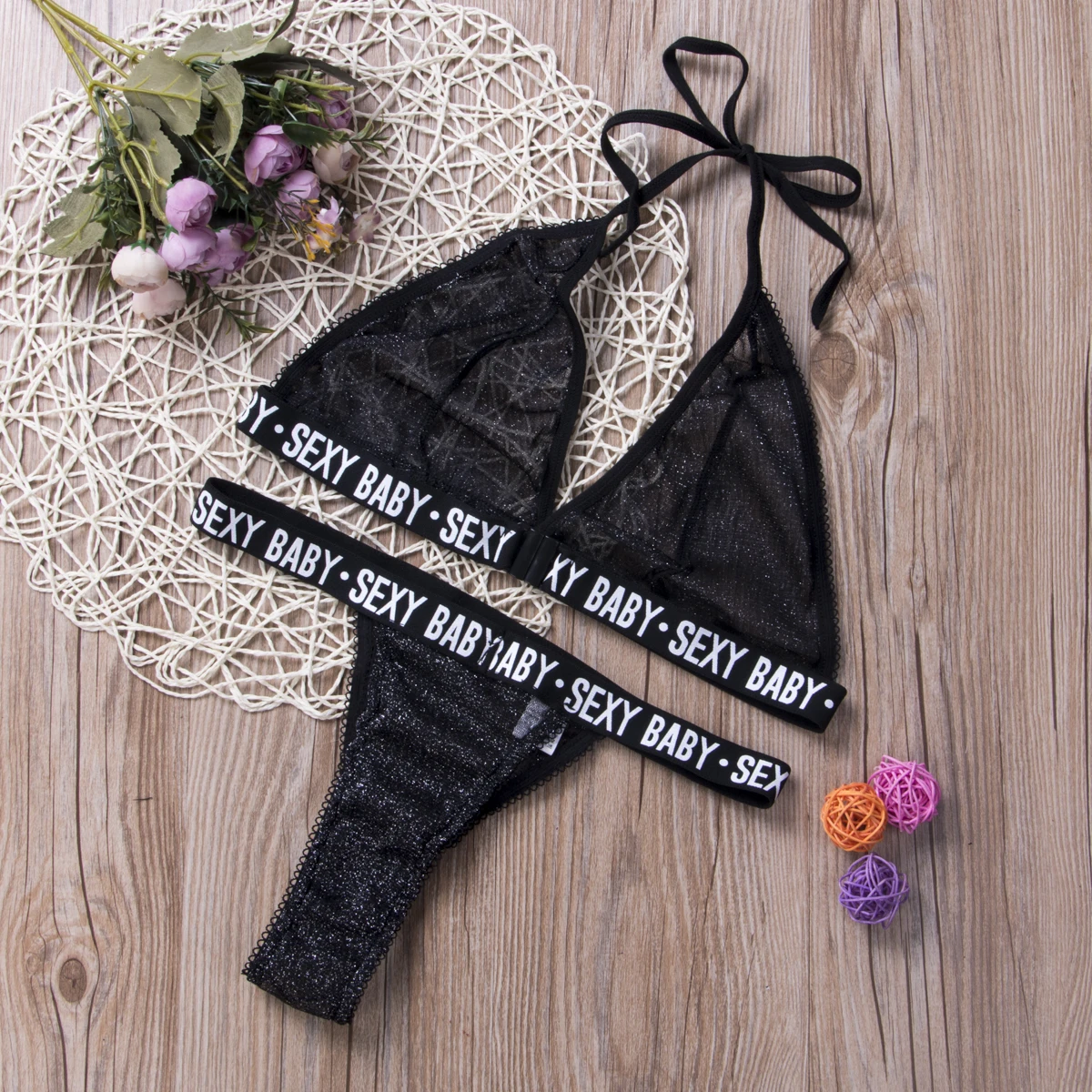 Пикантные серебристые женские туфли-лодочки женское белье Для женщин прозрачная