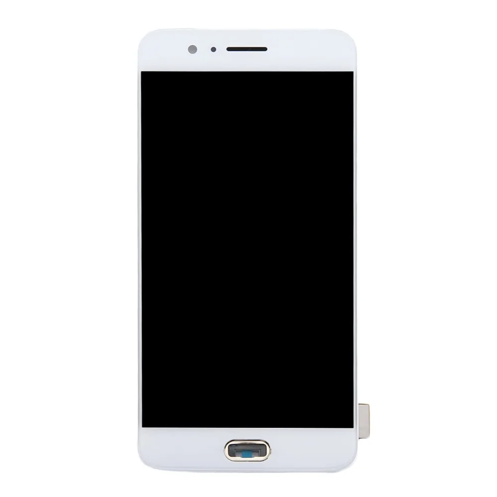 For OnePlus 5 LCD Screen and Digitizer Full Assembly with Frame | Мобильные телефоны и аксессуары