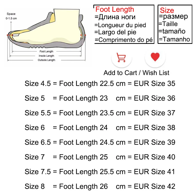 

Air Cushion Running Shoes Winter Soft Big Size Women's Sneakers Light Walk Sport Shoes Women Non-slip Platform Sports Shoes M01