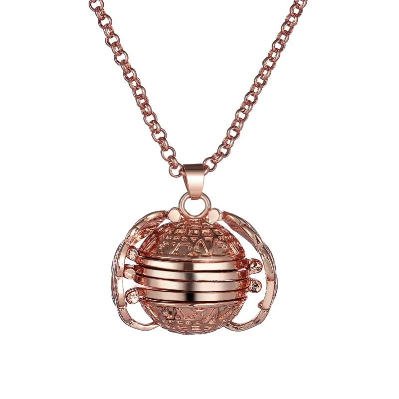 Кварцевые карманные часы в форме мяча от Снитча стиле ретро модные со свитером