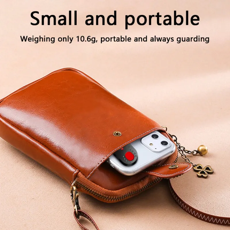 Anti-mocking Anti-drop Anti-camera Detector GPS GMS Finder Tracker Scanner Infrared For Hotels Travelling | Безопасность и защита