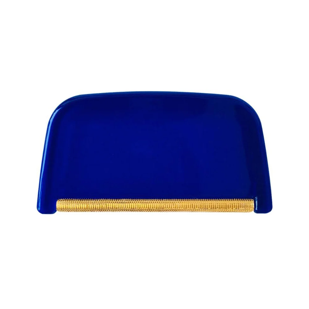 1 шт мини переносное средство для удаления ворса Прачечная инструменты чистки