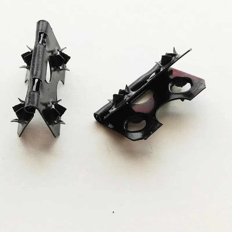 50 шт. сделай сам принадлежности для каркаса складной поворотный кронштейн стола