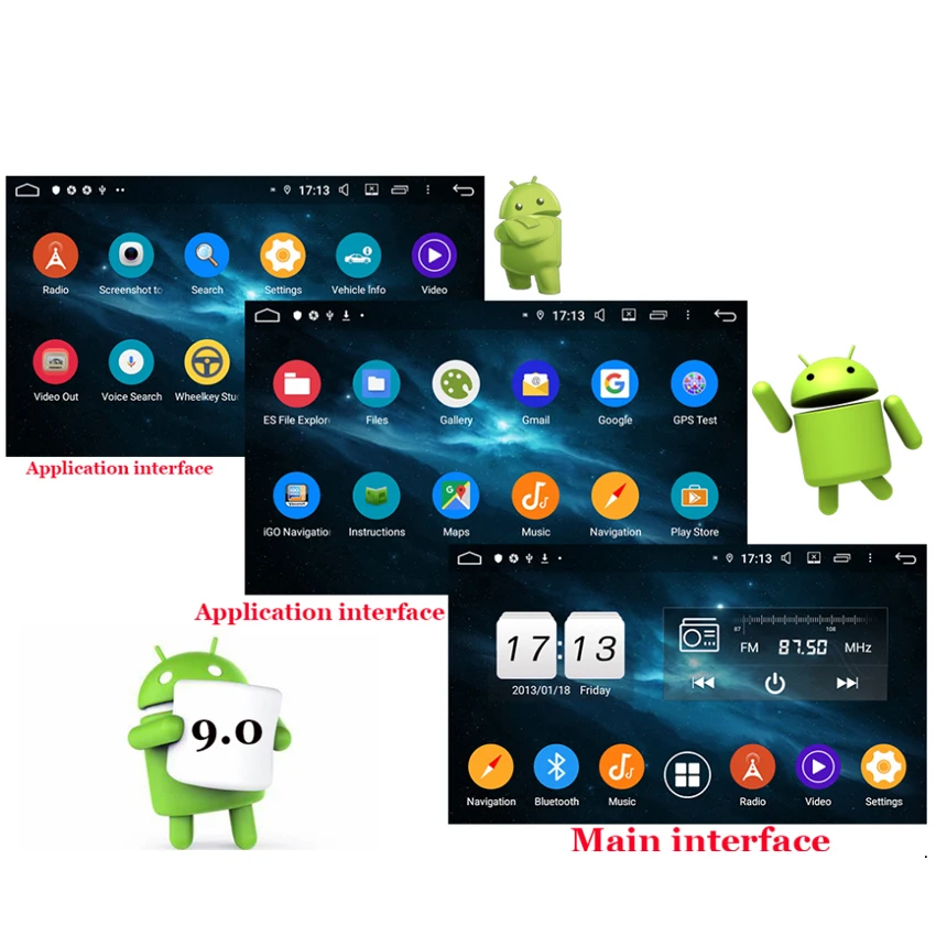 

Android 4 2007 2008 2009 2010 2011(AT) gps