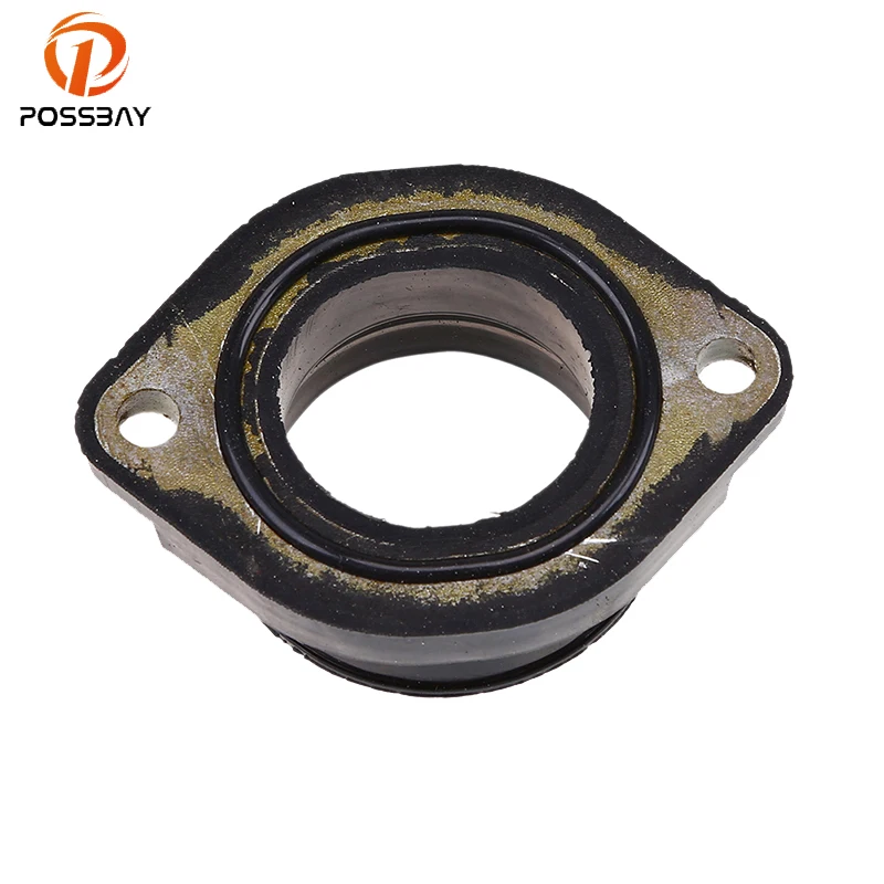 Соединительный впускной коллектор POSSBAY для мотоциклетного карбюратора