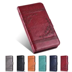 Flip Leather Case for Huawei Honor 30 Pro 30s 20 20s 20i 20e 10i 10 9A 9C 9S 9X Lite Case P20 P30 Pro P40 Lite Case Cover Flip Leather Case for Huawei Honor 30 Pro 30s 20 20s 20i 20e 10i 10 9A 9C 9S 9X Lite Case P20 P30 Pro P40 Lite Case Cover