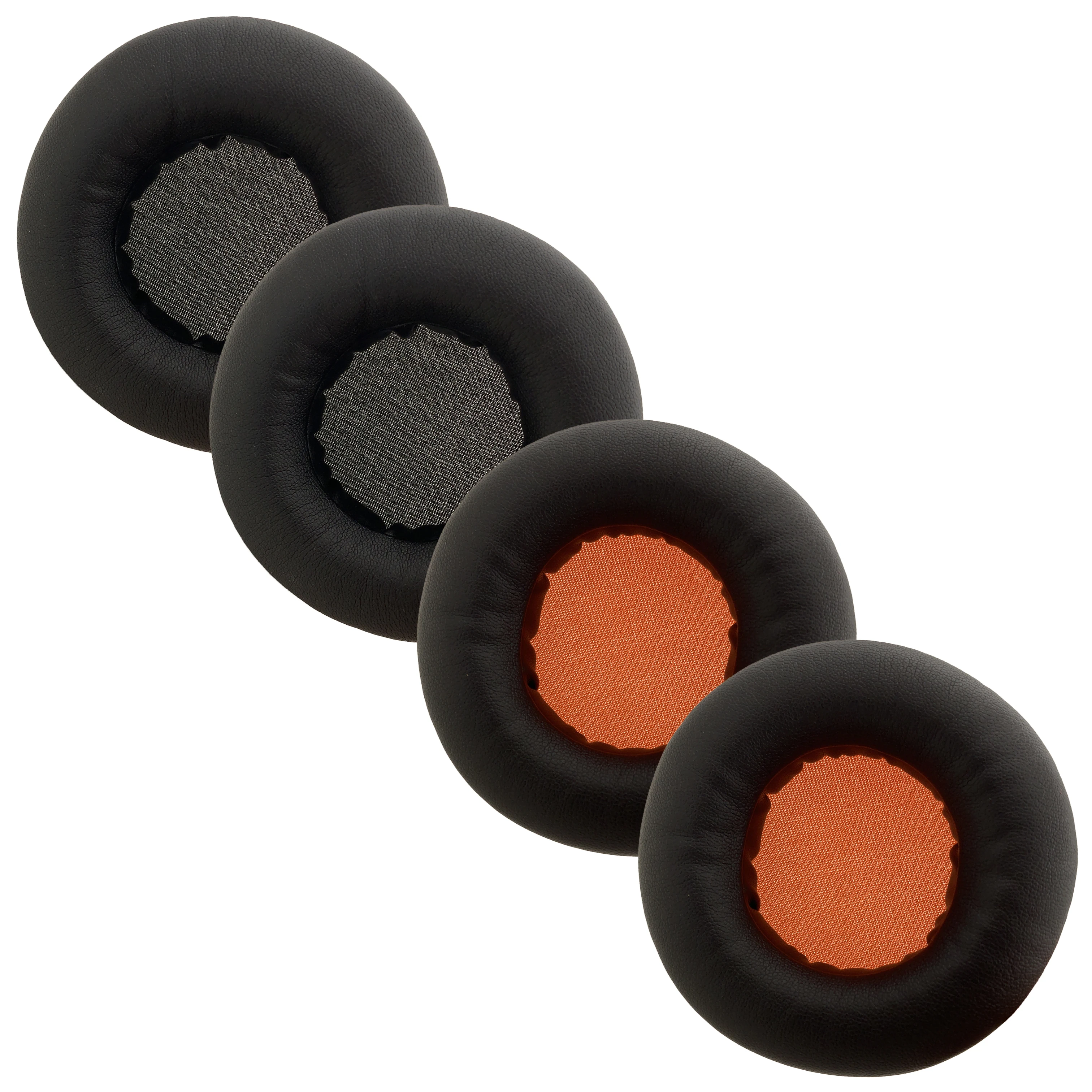 Сменные наушники NullMini для наушников Audio-Technica ATH-T2 | Электроника