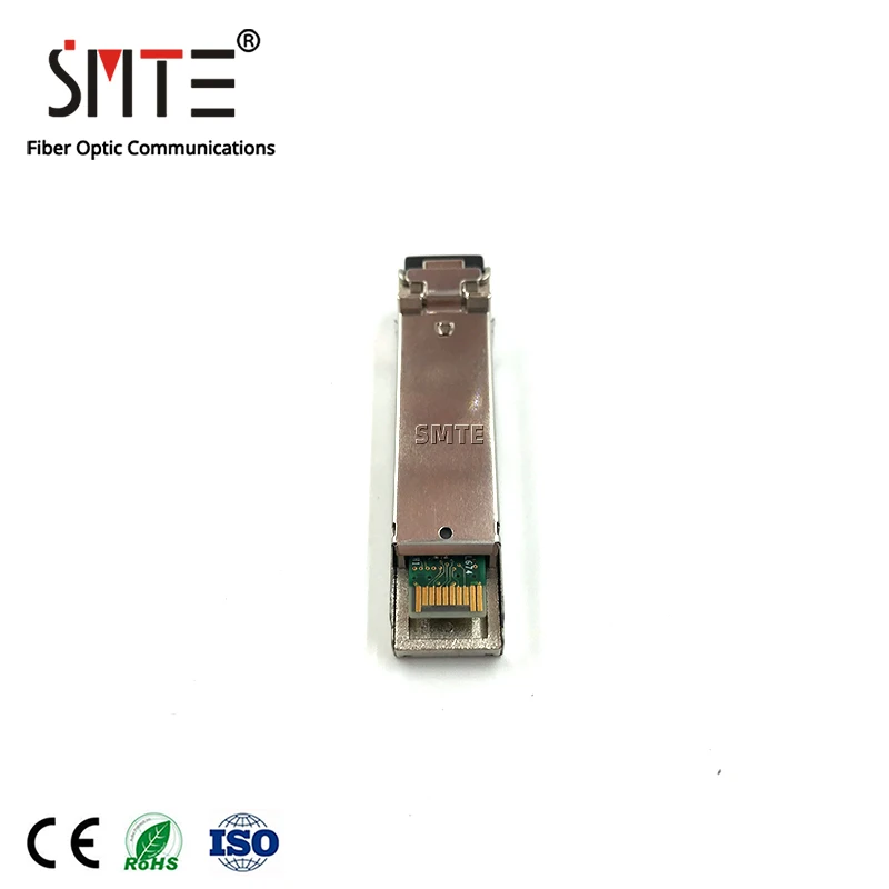 Совместим с модулем трансивера DDM 1000BASE LX SFP 1310 нм 10 км|sfp 1310nm|sfp modulesfp transceiver module |