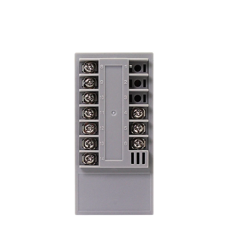 Интеллектуальный Контроль времени и температуры ПИД-регулятор 2000 регулятор |