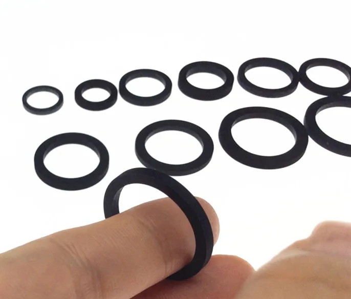 1 шт. Регулятор Холостого Хода колесо пояса петли Направляющее Колесо резиновое