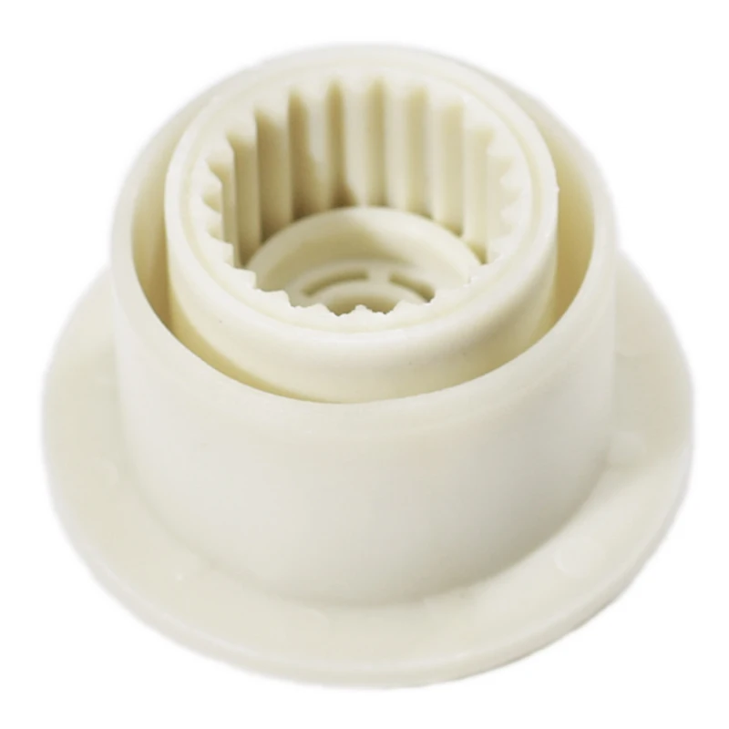 Редуктор для ремонта коробки передач двигателя 2 шт./компл. чехол сервопривод