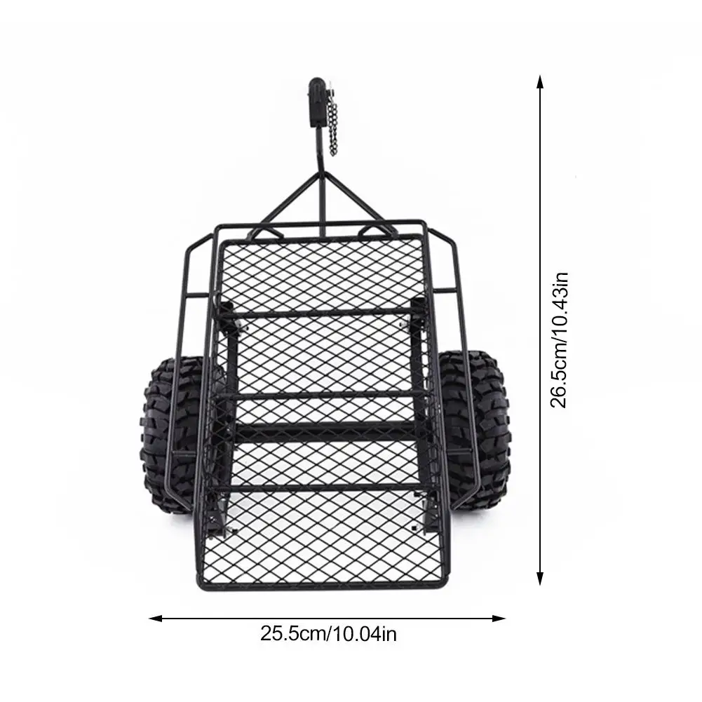 Металлическая пружинная сцепка с креплением Φ дистанционным управлением