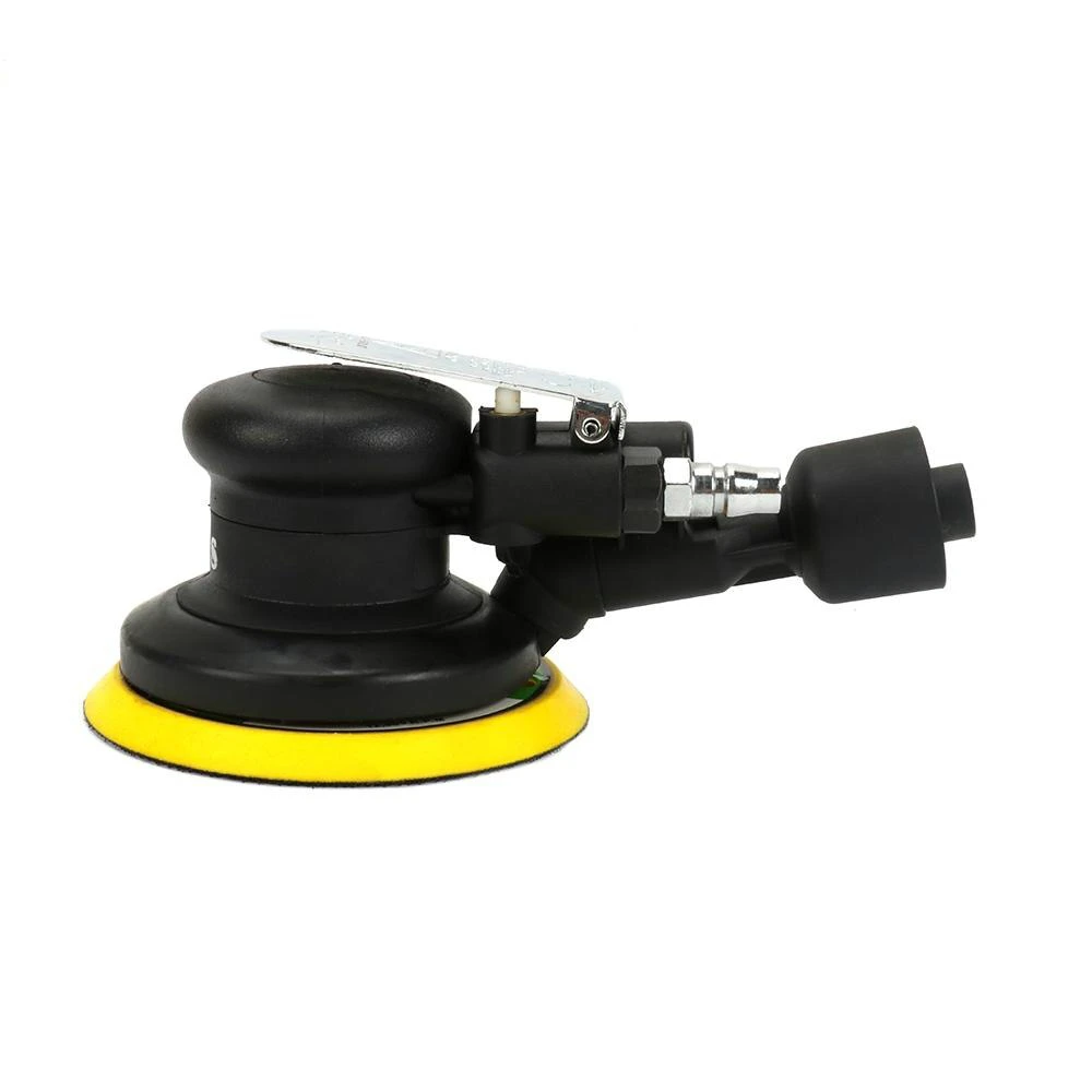 

Dual Action air sander parts 75 line 68739 or electric mini canada pneumatic sander spinning tools