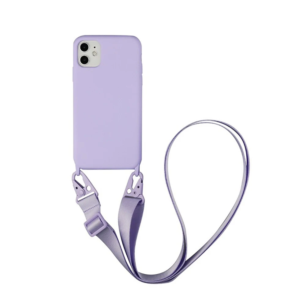 Силиконовый чехол для IPhone 12 11 Pro Max 7 8 Plus X XR XS |