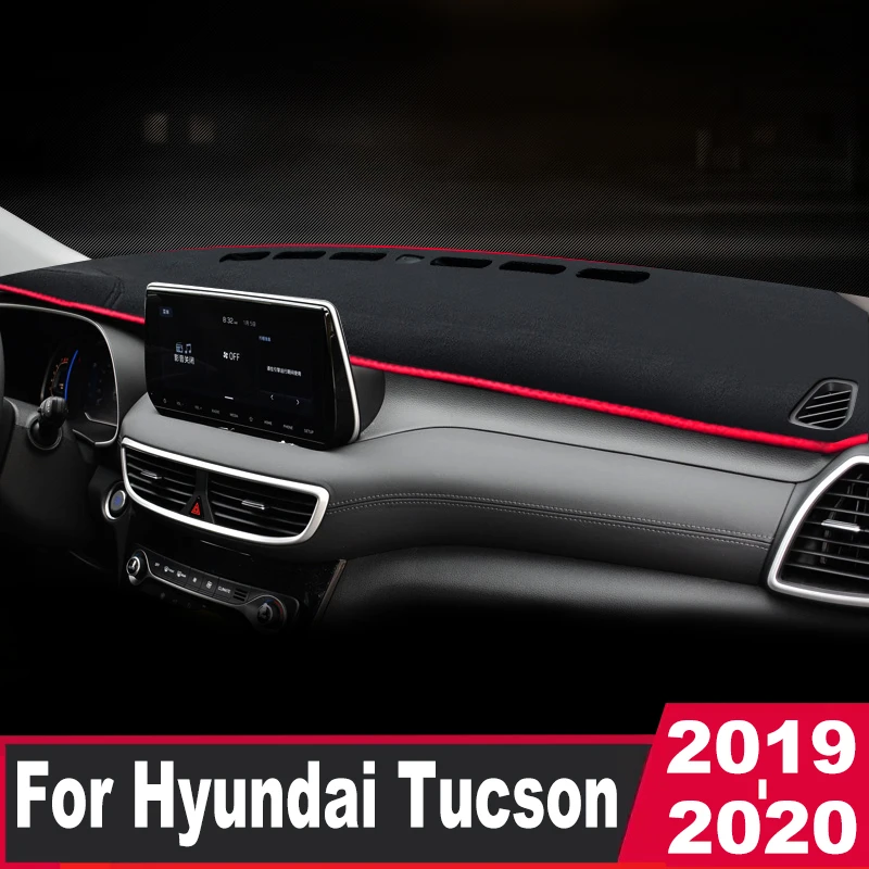 Коврик для приборной панели автомобиля коврик защиты от солнца приборная панель