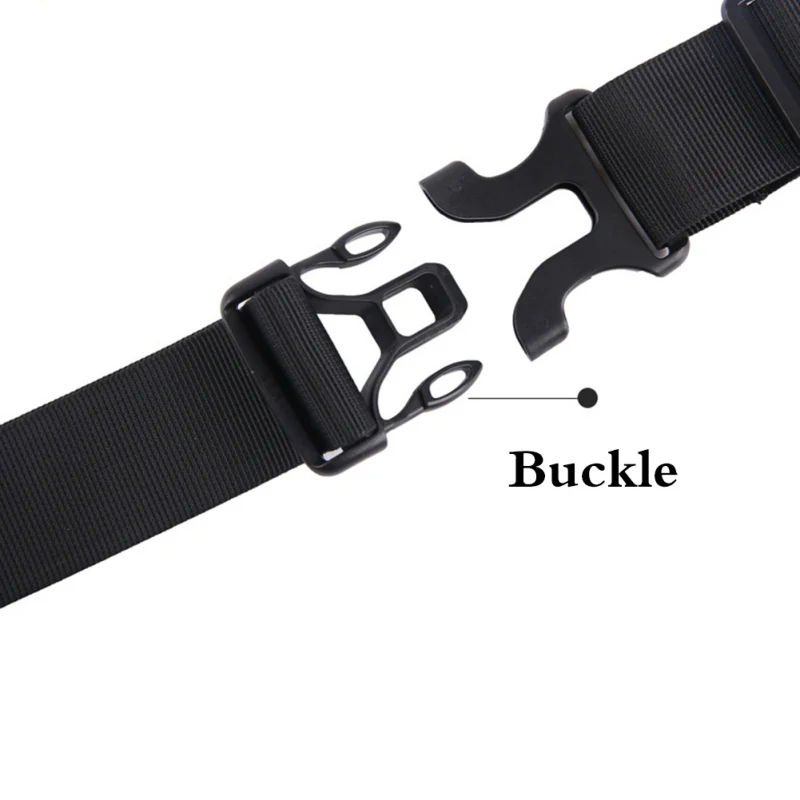 

Outdoor Sports Running Waist Bag Portable Waist Bag Belt Gym Bag Hold Water Cycling Phone bag Waterproof Women running belt