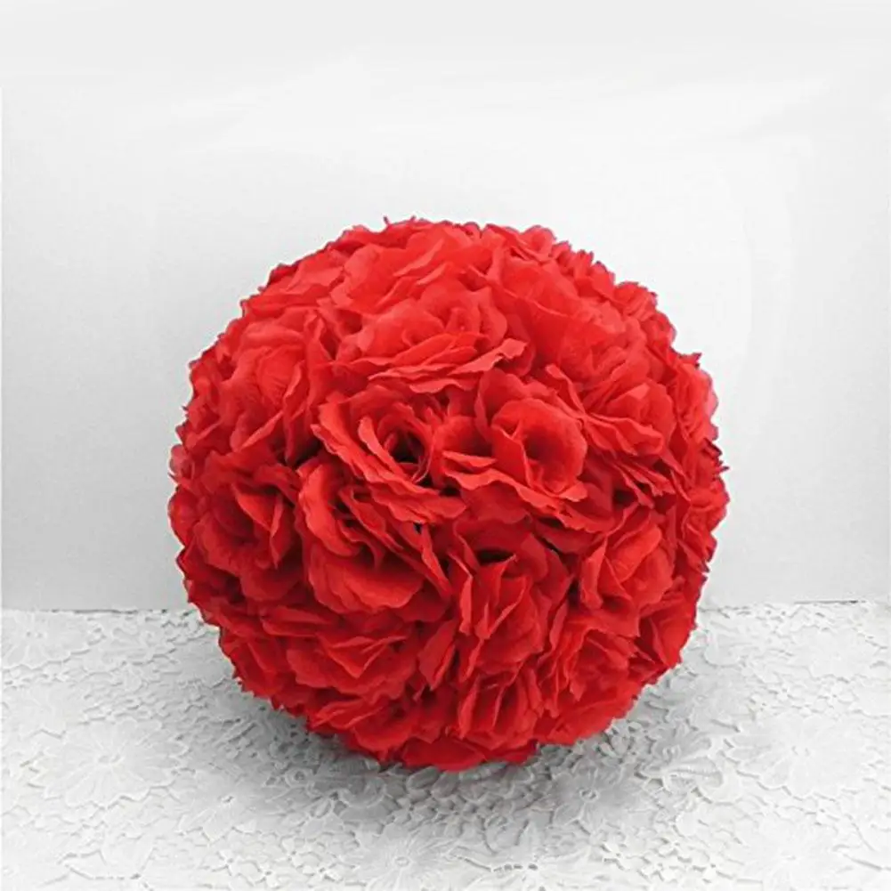 Горячая Распродажа новинка хит продаж высокое качество цвет размер самый выбор