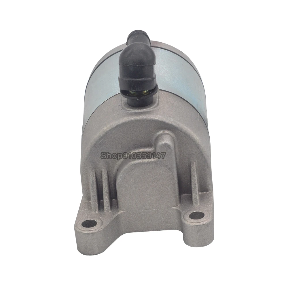 

Motor Starter for Yamaha 1WD-H1800-00 YZF R25 2015-2017, YZF R3/A ABS 2015-2018, MTN320-A MT-03/ABS 2016-2017, MTN250 MT-25