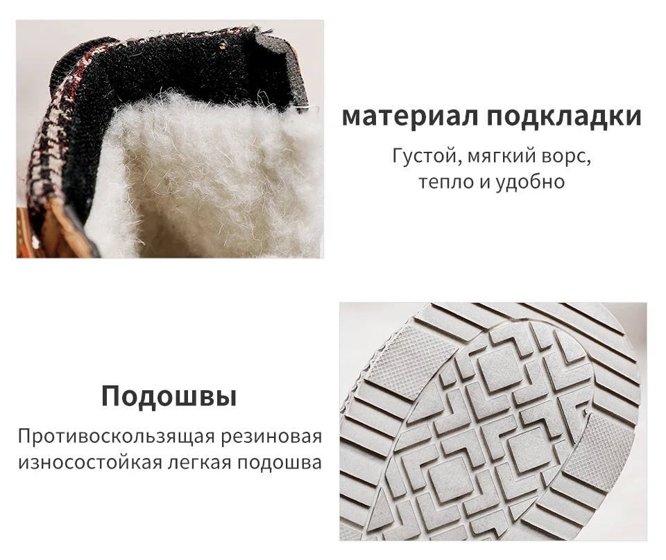 MMnun/зимние ботинки; детская обувь; зимняя обувь для детей; детская обувь для мальчиков; зимние ботинки для маленьких мальчиков; размеры 23-28; ML9924