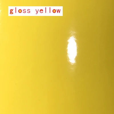 gloss yellow D-max полоса Боковая дверь графический винил гоночный автомобиль наклейка для isuzu d-max 2012 CABINE CREW 4X4 XRUNER пикап аксессуары - Название цвета: gloss yellow