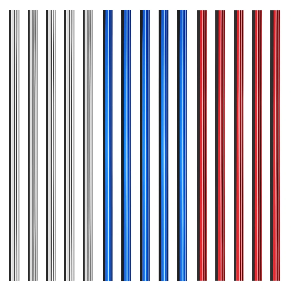 Car Air Vent Trim Strip Grille Decoration for Audi C6 R8 A1 A3 Q3 A4 A5 Q5 A6 S6 A7 B6 B7 B8 8P 8V 8L TT RS | Автомобили и