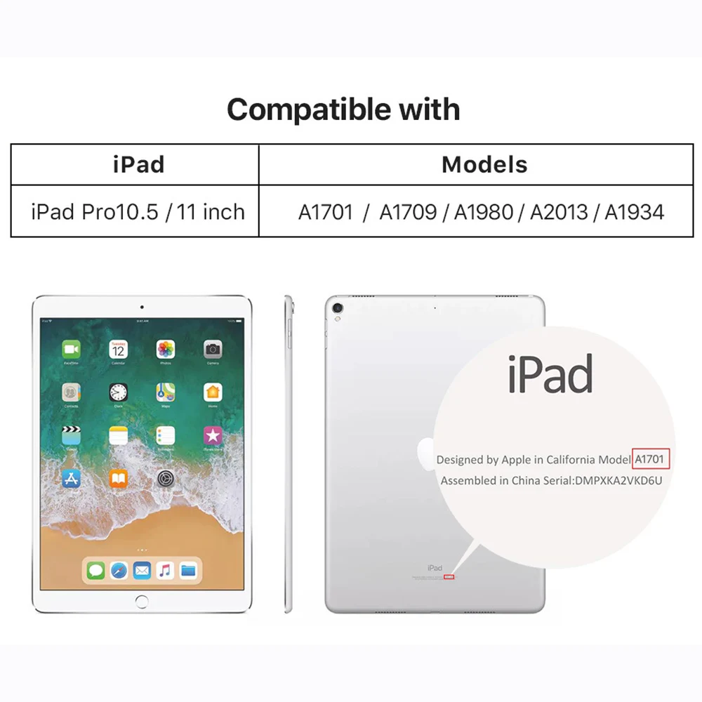 IPad Pro 11          iPad