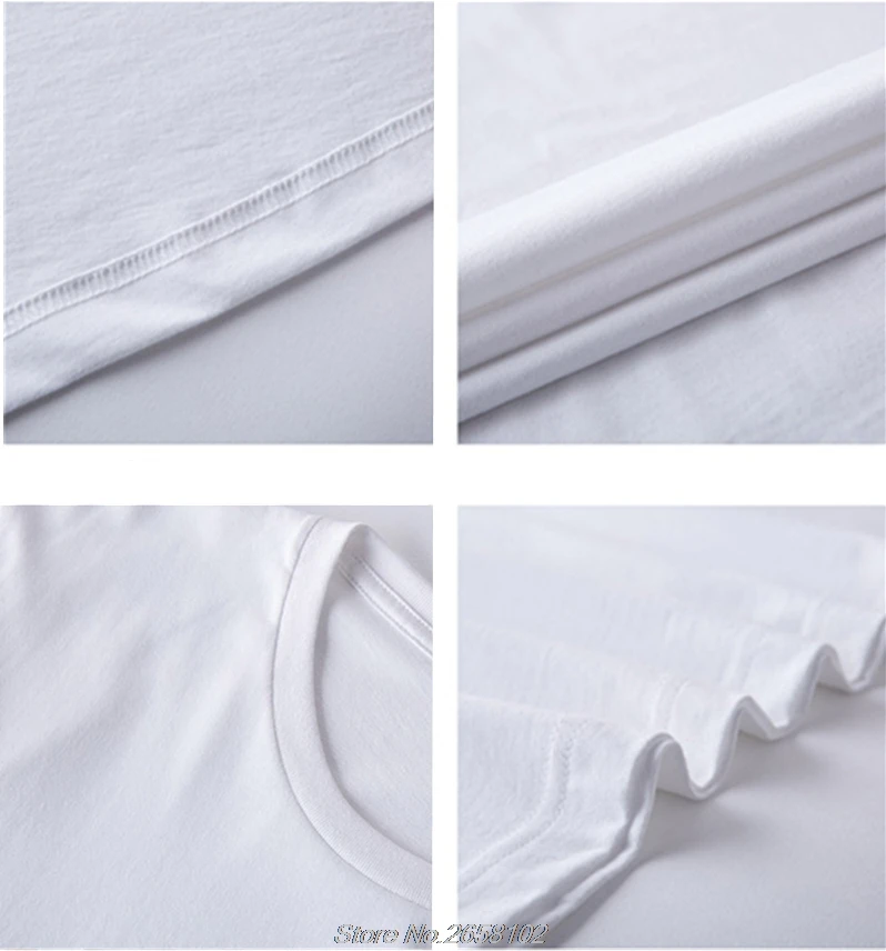 Винтажная модная женская футболка Парижская девушка для покупок топы Camiseta