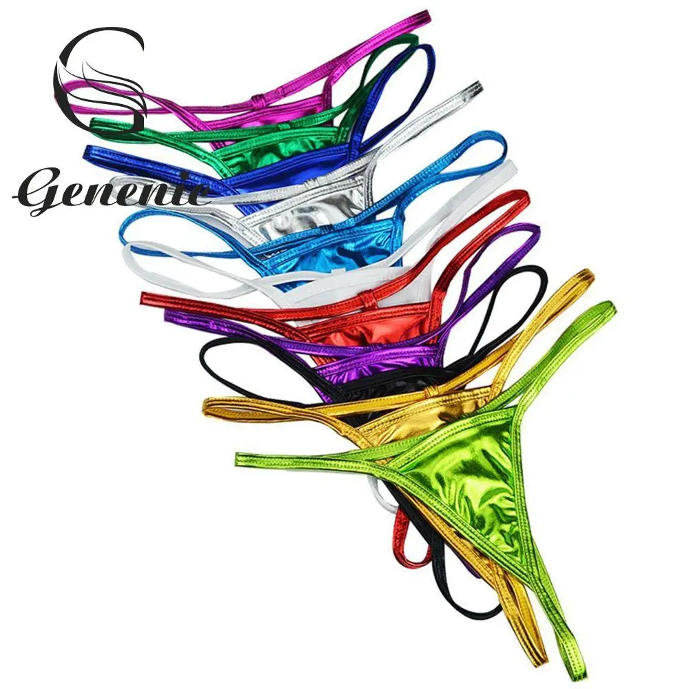 Лидер продаж стринги женские сексуальные трусики милые сексуальное нижнее белье