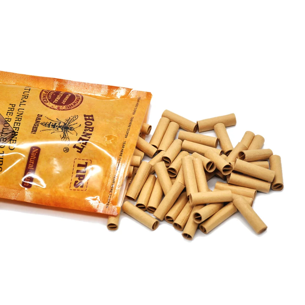 HORNET опасность натуральный 5 мм/6 мм/7 мм | Дом и сад