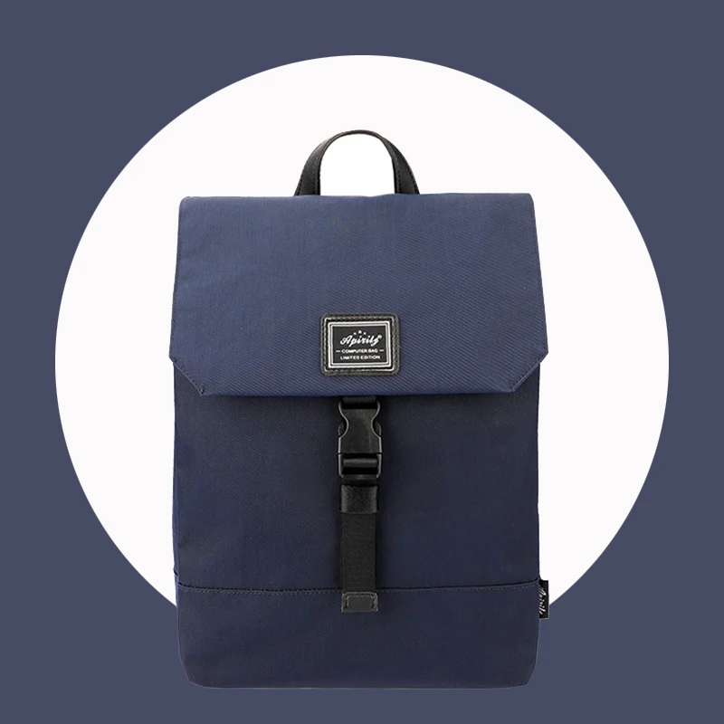 

Women Waterproof Travel Bagback For Teenage Girls College Backpack Fashion Blue Men Laptop Bagpack Boy Shoulder Hand Bag