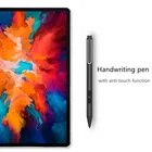 Стилус ручка для Lenovo Tab P11 Pro TB-J706F J706N 11,5 дюймов, давильное перо для планшета, сенсорный экран ручка стилус для Xiaoxin Pad Pro 11,5