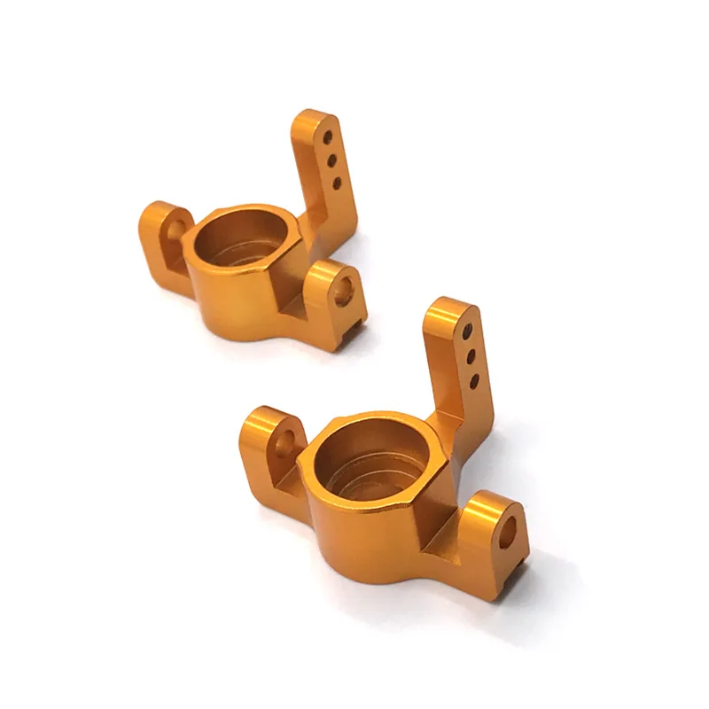 Подходят для WLtoys 104009 12401-02-03-04-09 Запчасти радиоуправляемых автомобилей