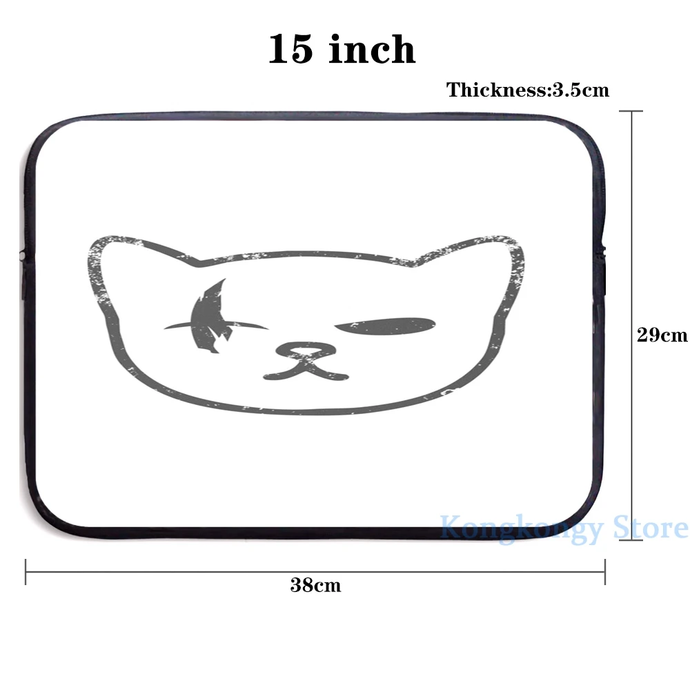 Funny Graphic print Monster Hunter World - Meowster Chef USB Charge Backpack men School bags Women bag Travel laptop | Багаж и сумки