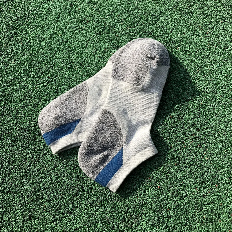 

Men's Socks