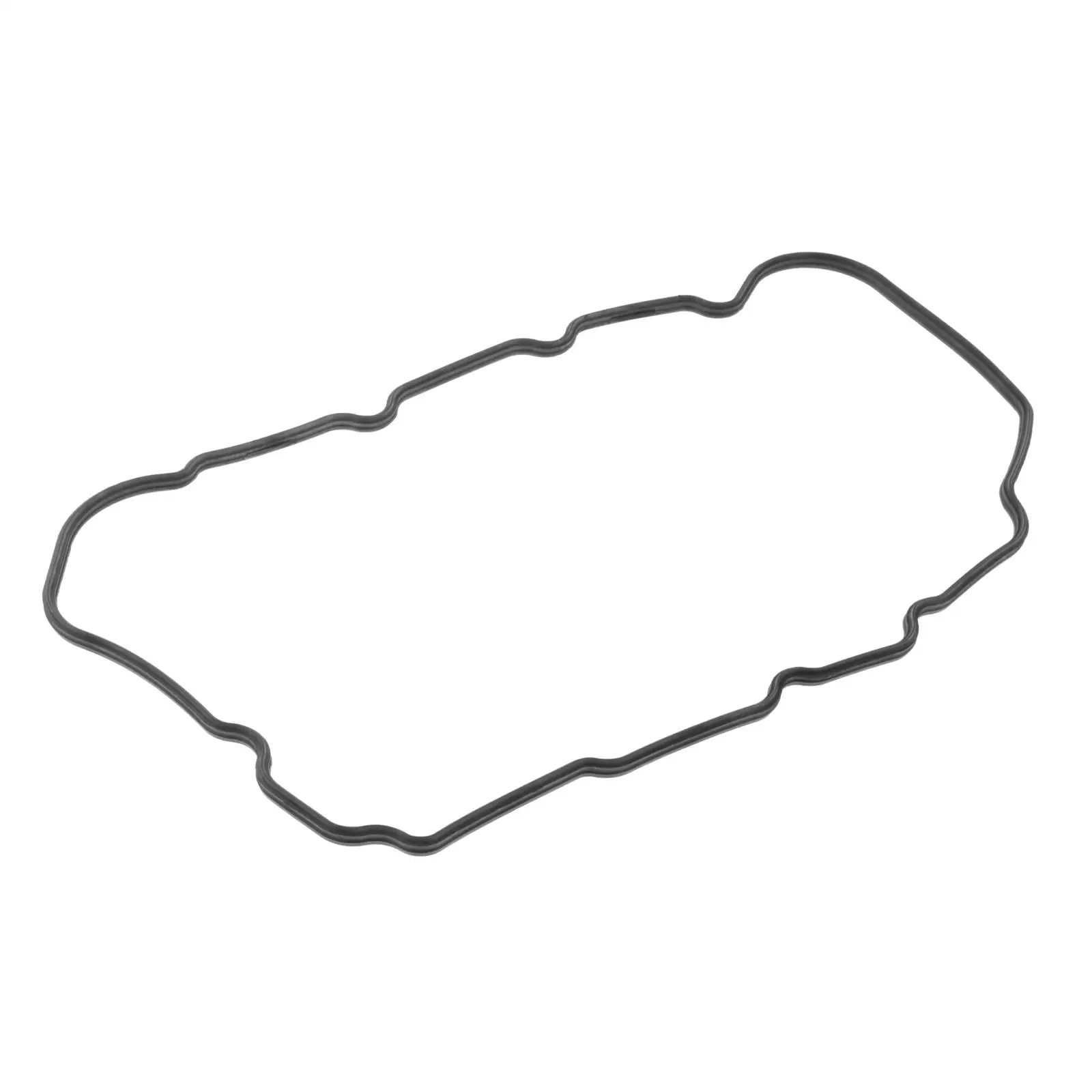 

Фильтр трансмиссии/прокладка для трансмиссии 6T40E 6T45E для регламентных деталей