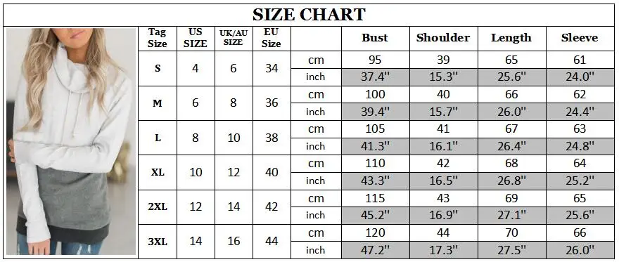 

Cotton Drawstring Patchwork Long Sleeve Hoodies Sweatshirts Casual Loose Top Pullovers Hoodies Sweatshirts 2019 Fashion Harajuku