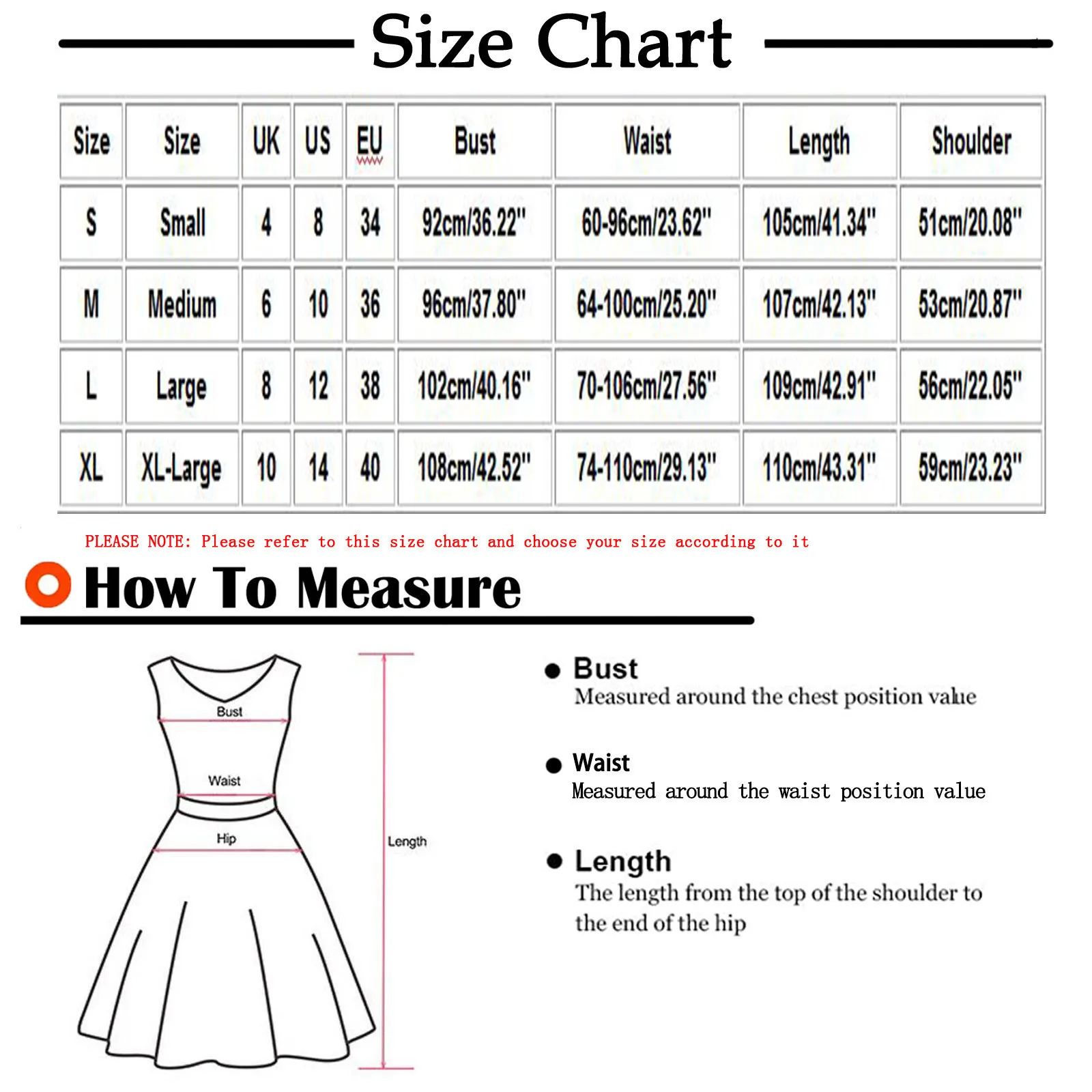 

Ladies Summer Plus Size Knee-length Dres Women Fashion Dot Print Short Sleeve O Neck Casual Sundress Vestidos Verano Robe t