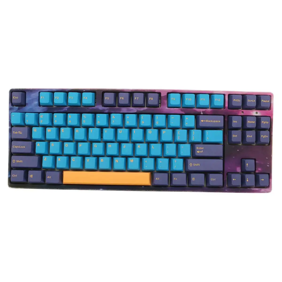 

Computer Peripherals