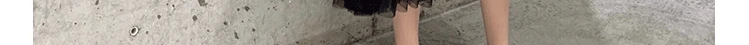 Весенняя Асимметричная многослойная длинная юбка, милая, высокая, низкая, Cakee, многослойная, сетчатая, трапециевидная, до середины икры, длинные юбки, розовый, серый