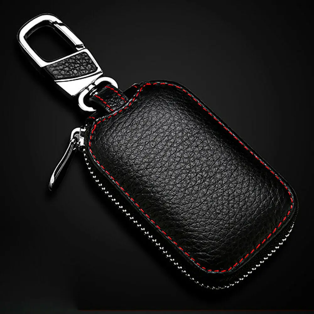 Женская сумка чехол кошелек держатель цепочка для ключей коллекционер колец