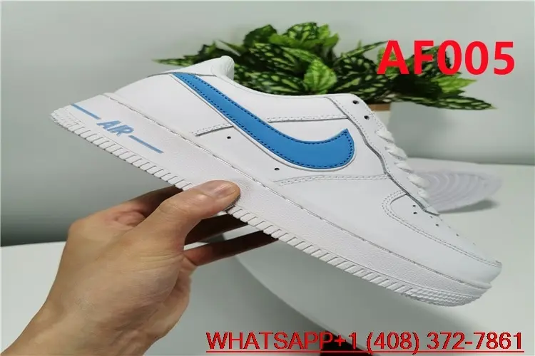 

Hot Selling Low and high AF1 One High Top Classic Women Men Skateboarding Shoes Sports Sneakers Trainers 36-45