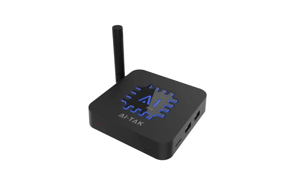 Ai tak pro 1 коробка HTV B tv B9 BOX Бразилия IP tv Android box 4K бразильские Бесплатные Каналы подписка с VOD воспроизведения и Live