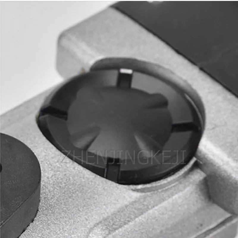 Электрический молоток промышленного класса 26 дюймов электрический двухцелевая