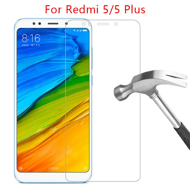 Чехол для redmi 5 plus защитный чехол из закаленного стекла xiaomi ksiomi redmi5 xiomi xiami