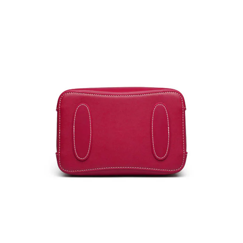 

Women's Handbags