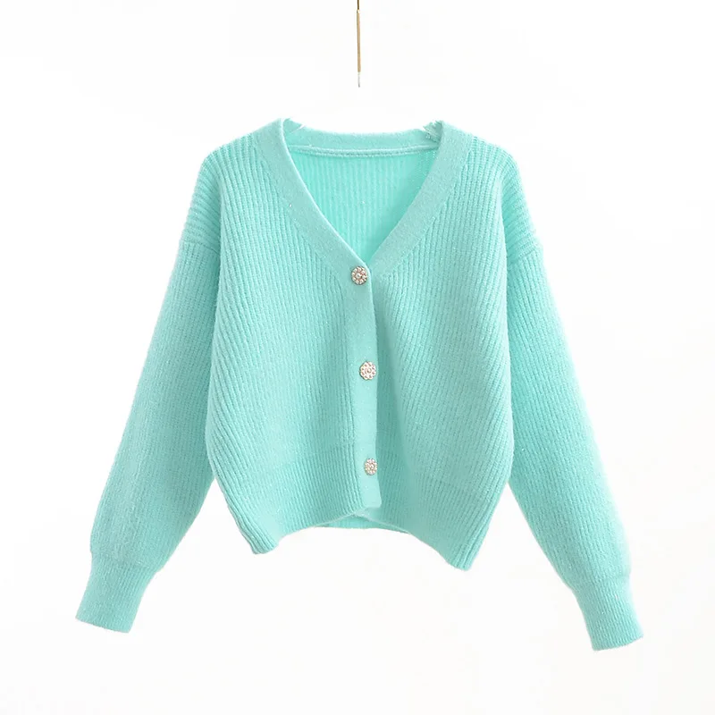 

2022 new fashion Women thin Coat pcoat14