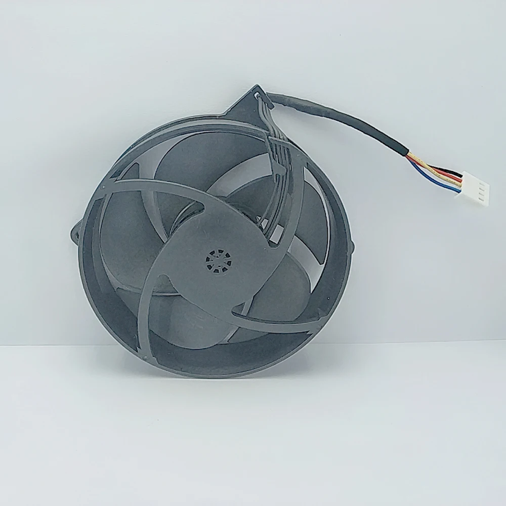 Оригинальный Дельта AUB0912HH DC 12V 0.40A 9025 9 см Процессор 4-строчный PWM Контроль