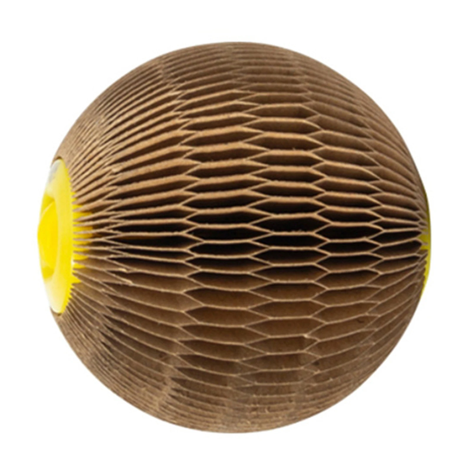 

Интеллектуальные игрушки для кошек, интерактивный шар, популярные строительные сотовые шары, кошачья мята, тренировочная игрушка для кошек...