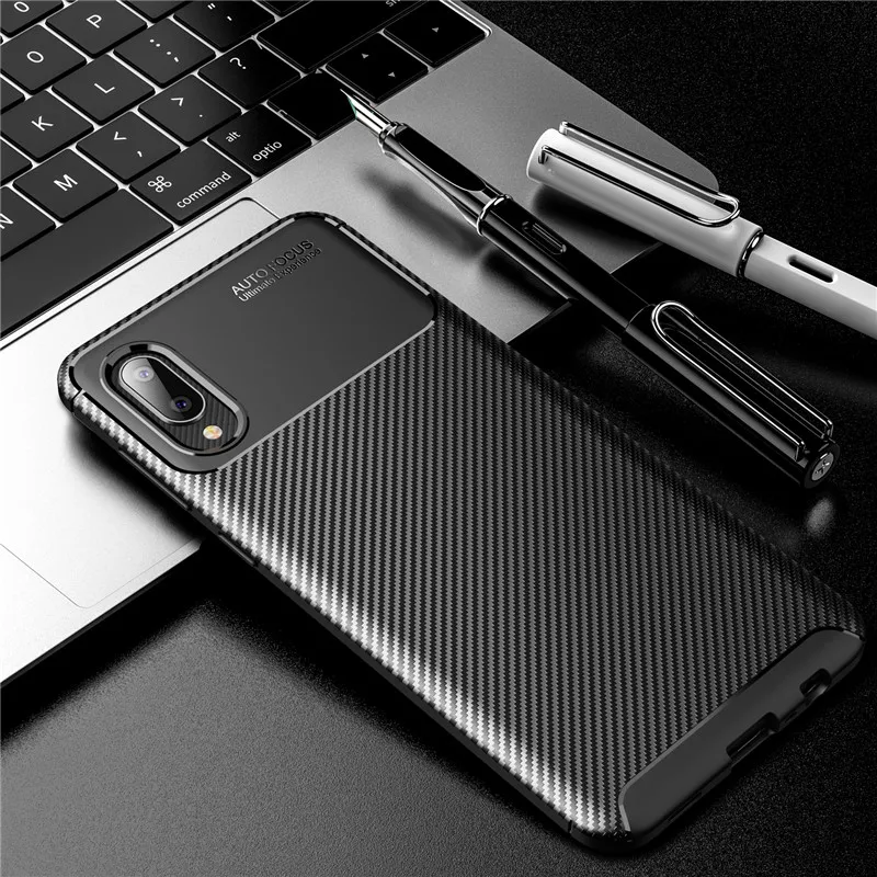 

For Samsung Galaxy A02 Case Cover A02S A01 M02 M02S M01 Soft Silicone Protective Bumper Phone Cases For Samsung Galaxy A02 Funda